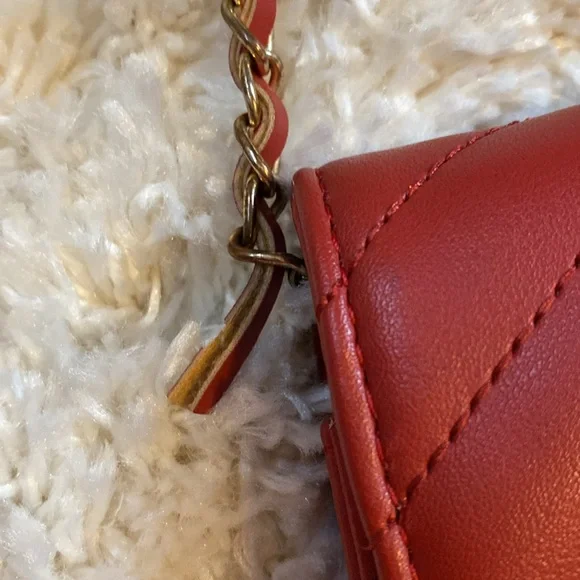 ✨SPECIAL OFFER✨Bebe small purse - Picture 7 of 11